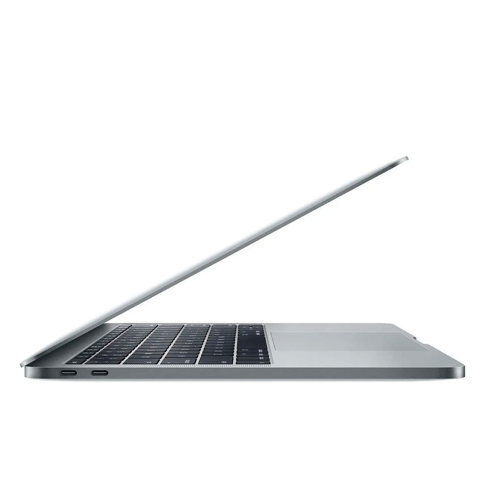 Macbook Pro Apple 14.1 A1708 Core I5 Dual Core 2.3Ghzgº SSD 250 8Gb RAM - 13  image number 2